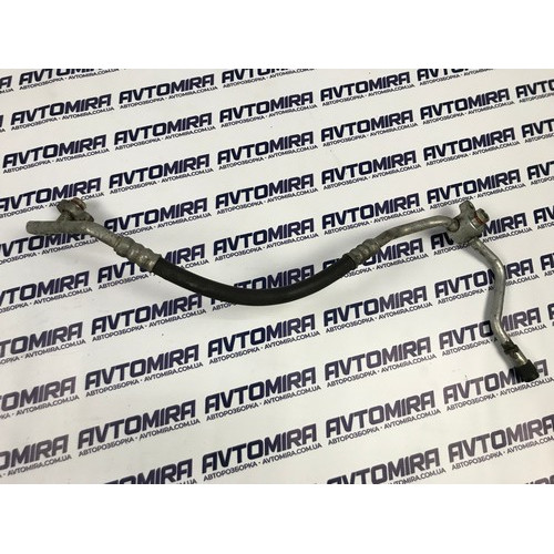 Трубка кондиционера Ford Mondeo 4 1.8TDCI 2007-2014 1682037